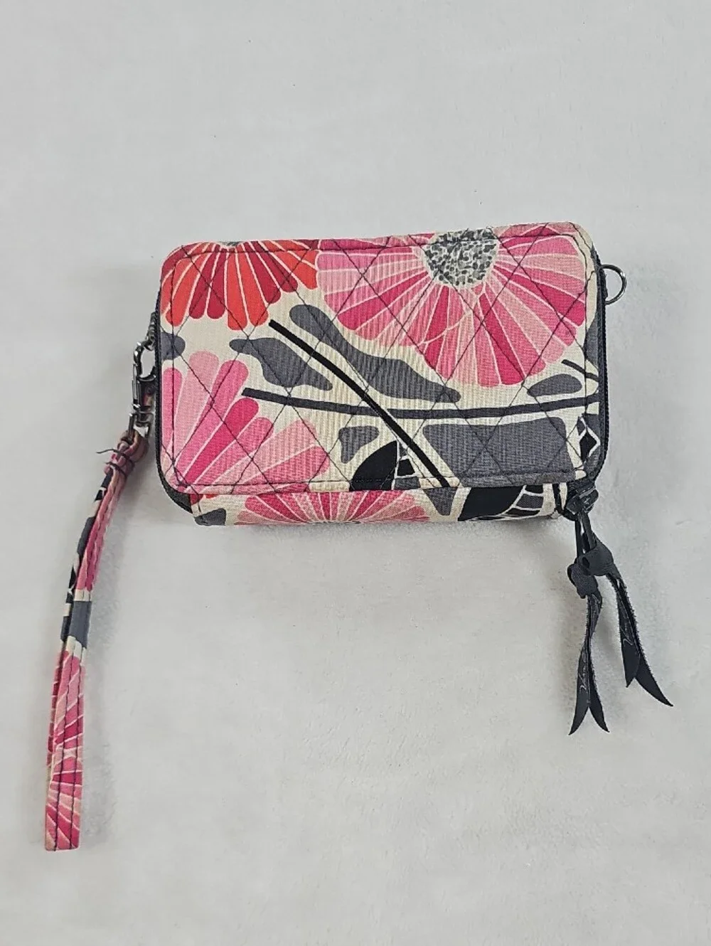 Vera Bradley vera bradley