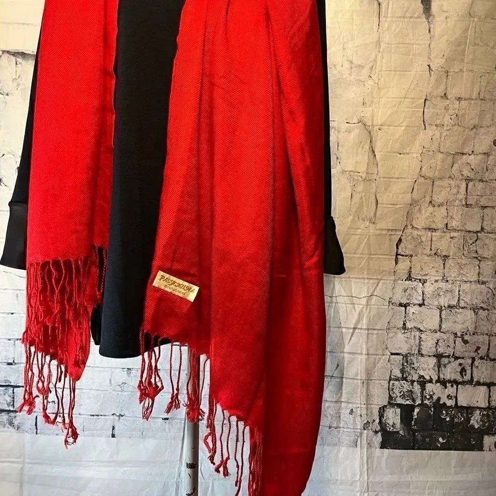 pashmina beautiful soft