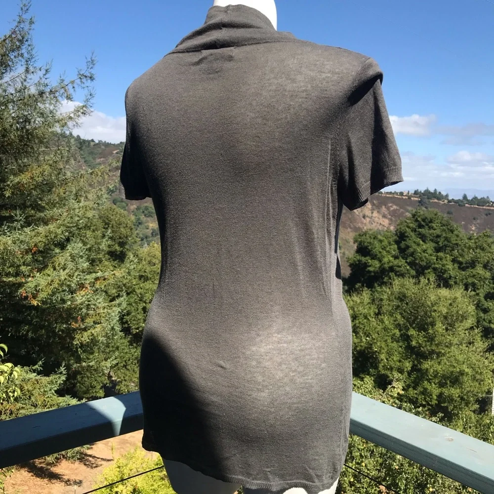 Karen Kane lightweight short