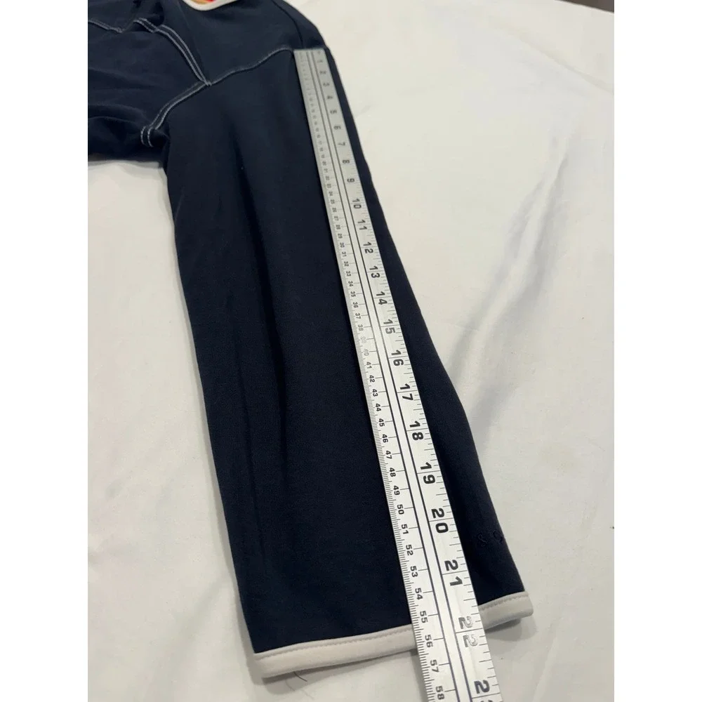 Liz Claiborne liz claiborne