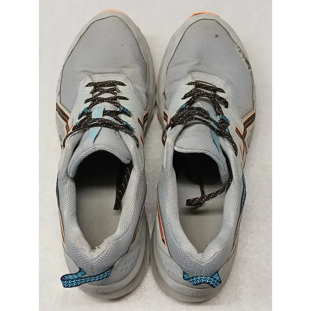 Asics 0631 step