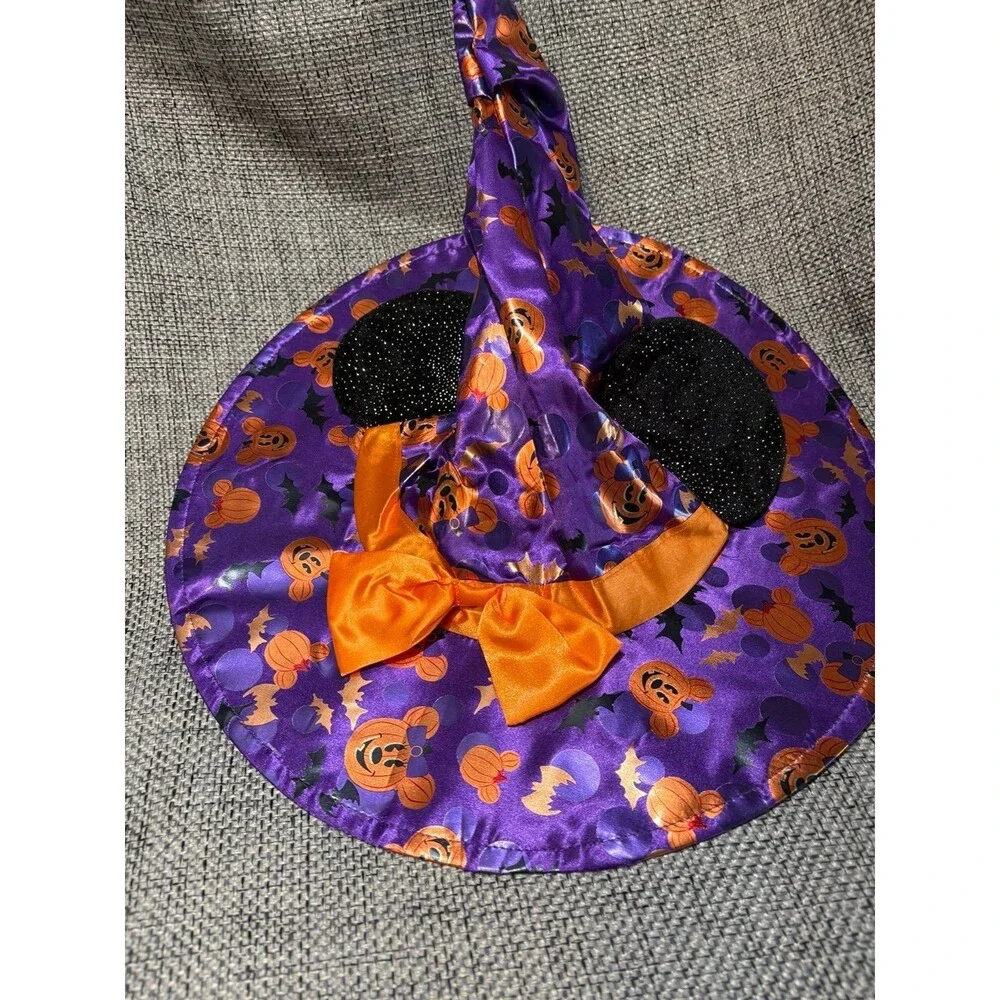 Disney kids minnie