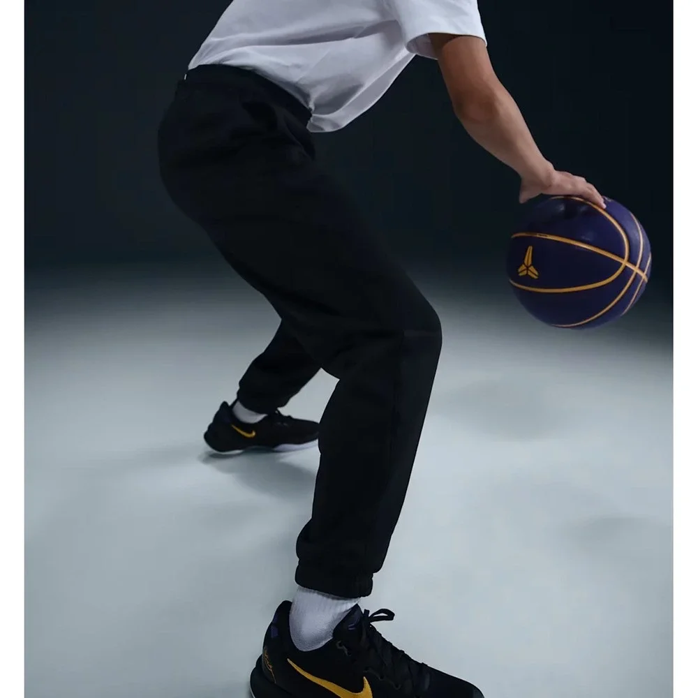Nike kobe bryant
