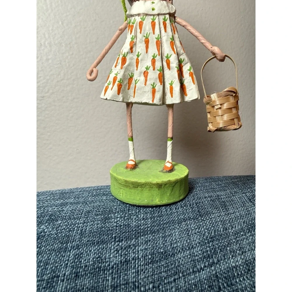 Lori Mitchell whimsical lori