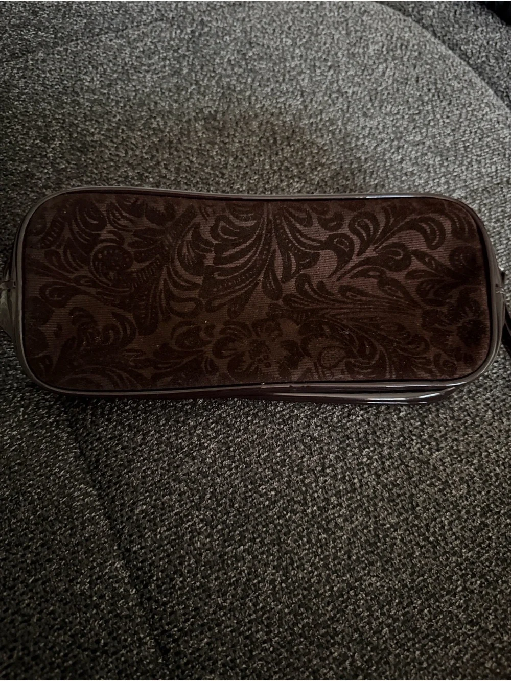 N/A hardware texture