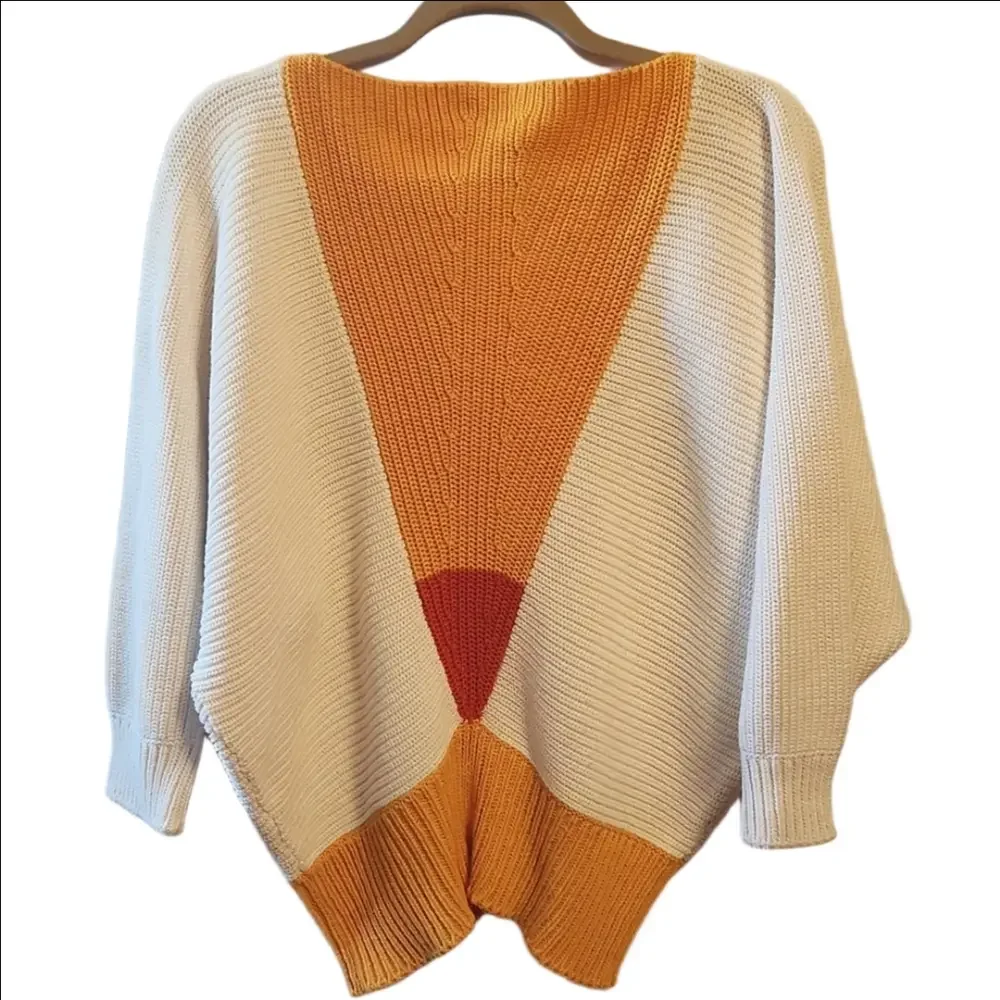 Jil Sander euc no