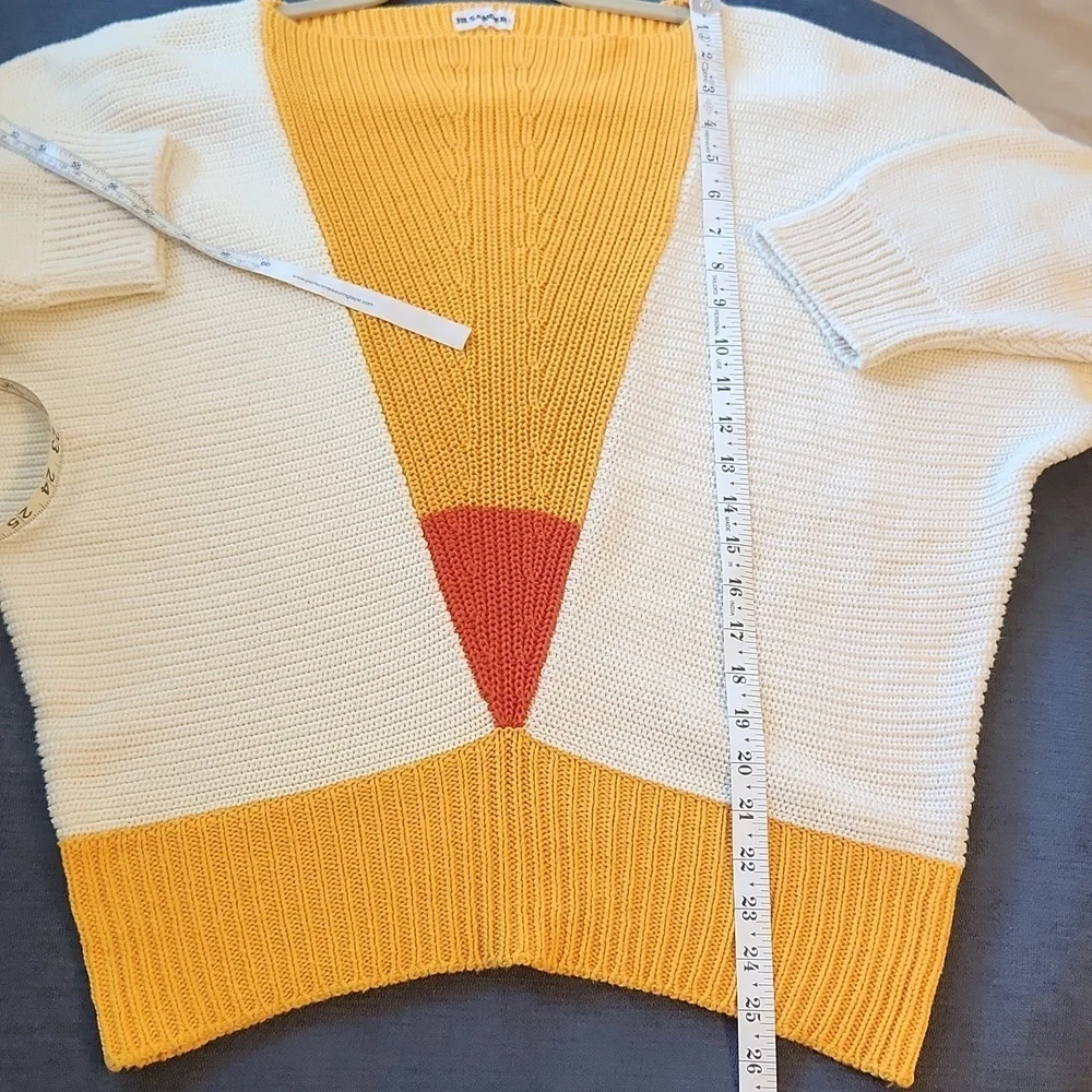 Jil Sander euc no