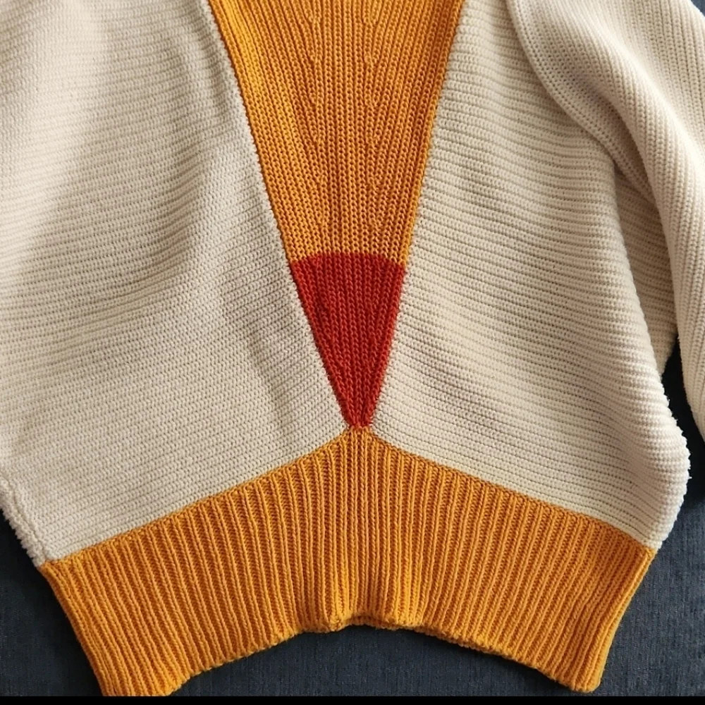 Jil Sander euc no
