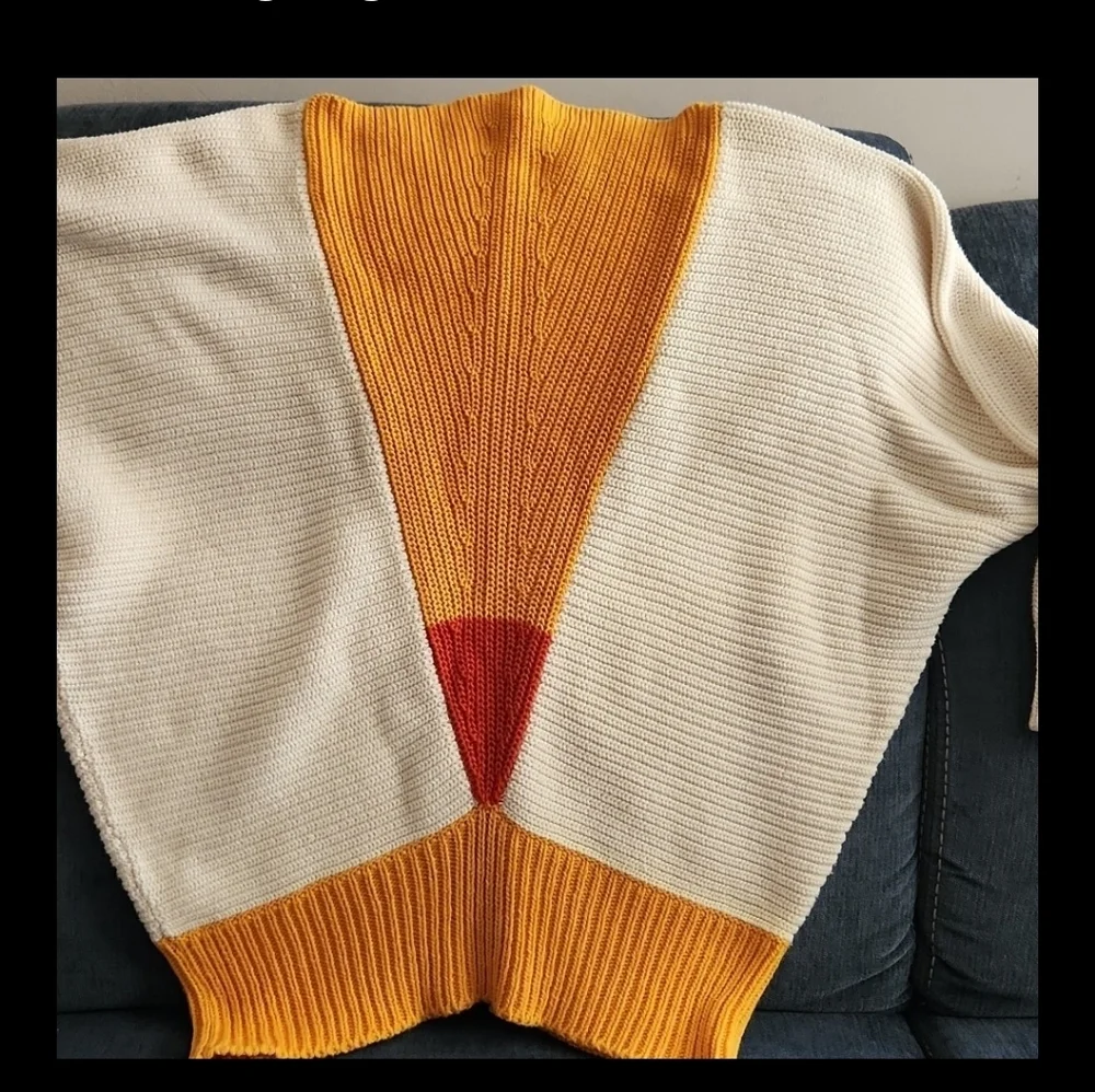 Jil Sander euc no