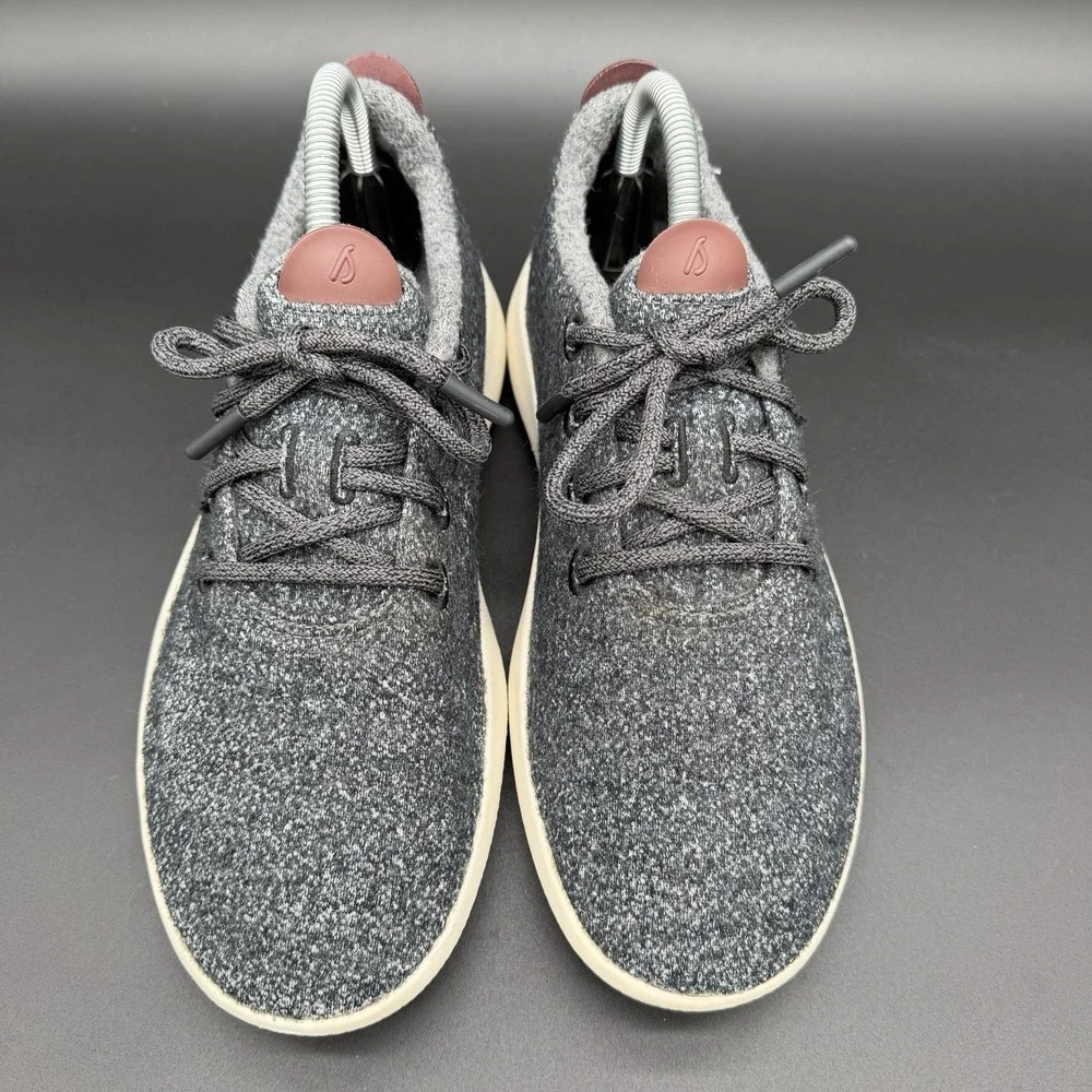 allbirds like signs