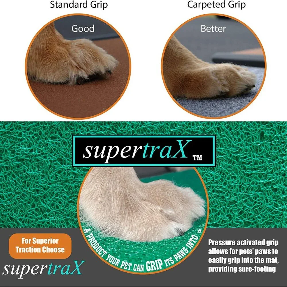 Pet Gear pet gear