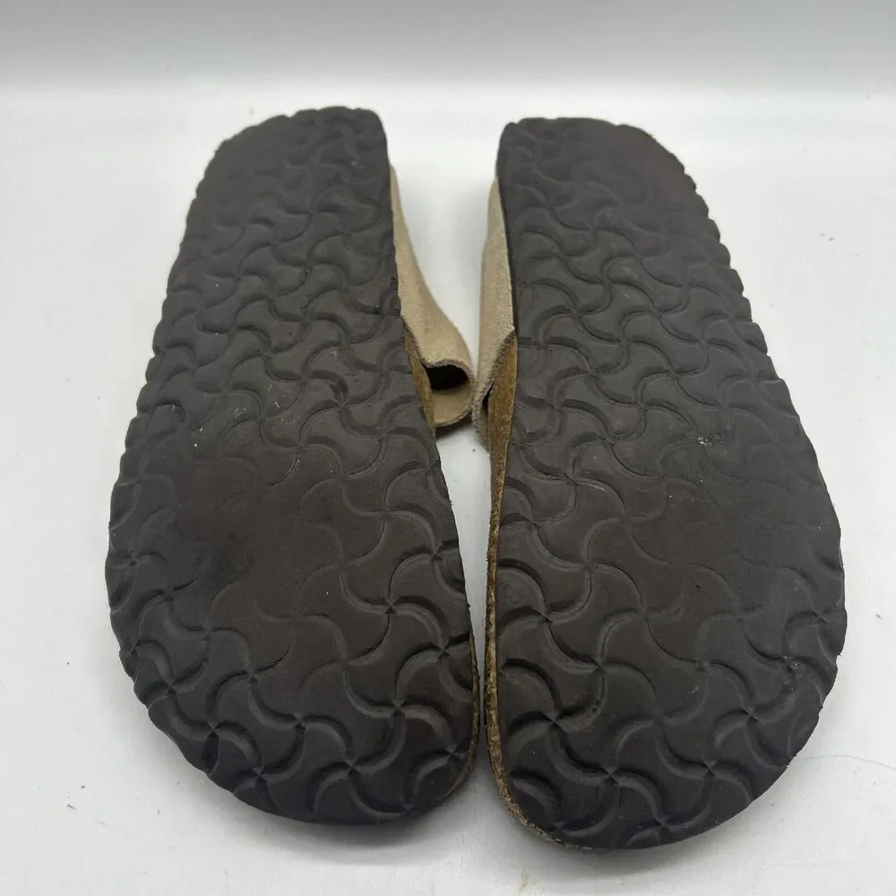 Birkenstock these gizeh