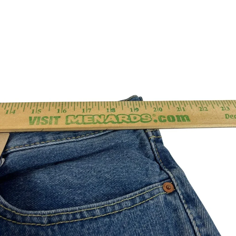 Levis levis 550