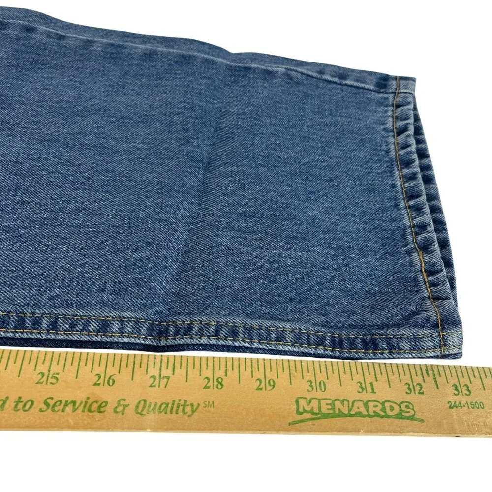 Levis levis 550