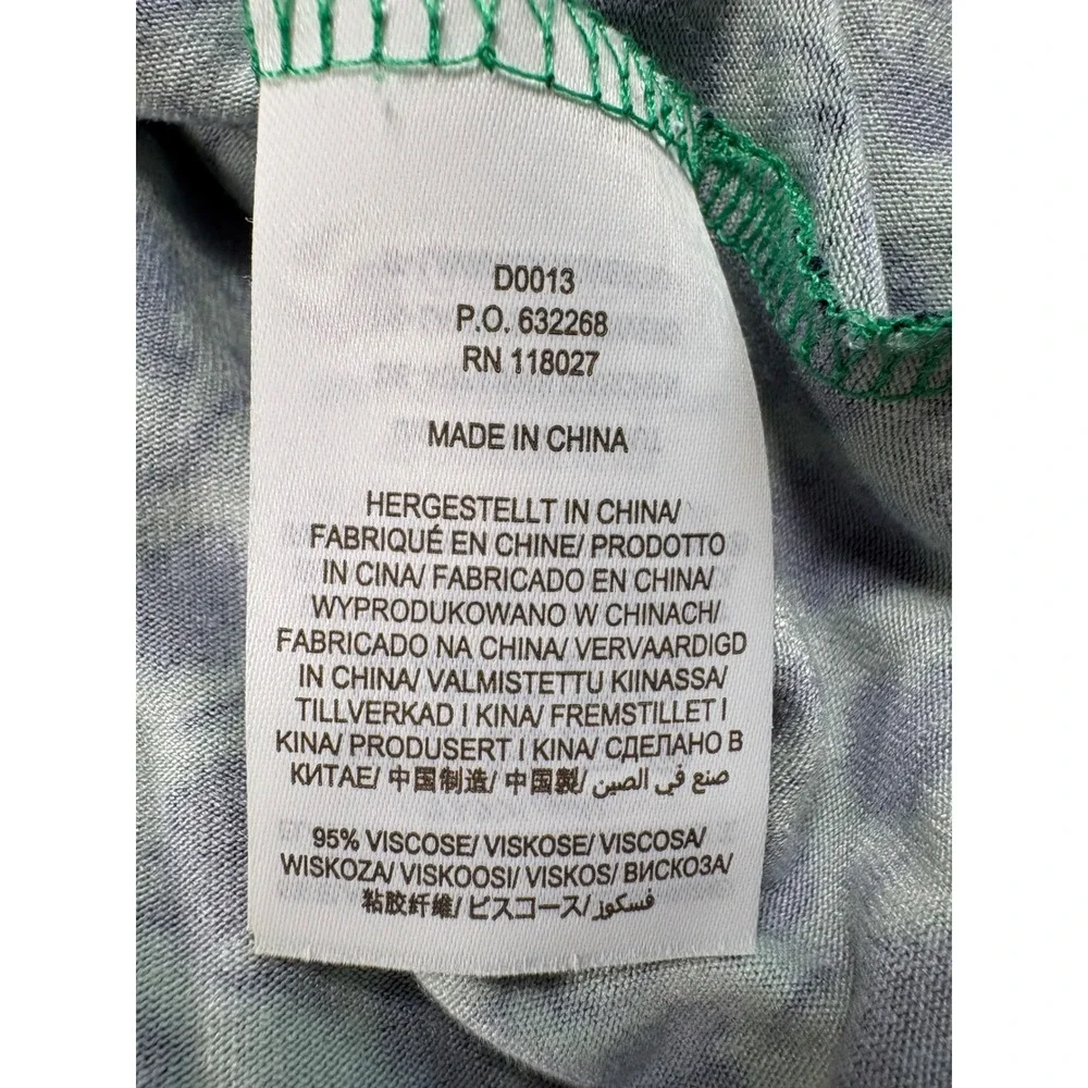 Boden long sleeve