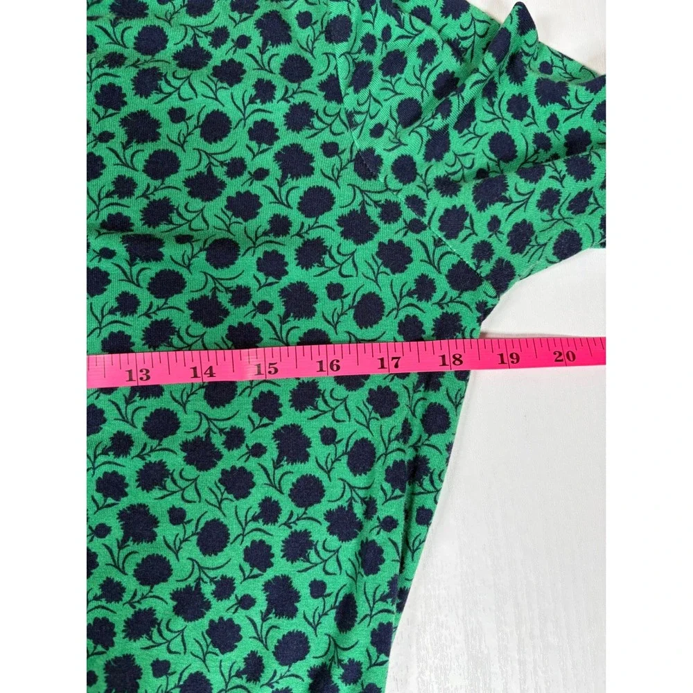 Boden long sleeve