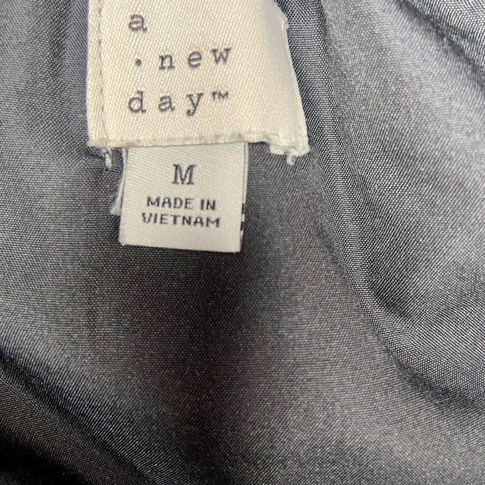 a new day stylish mini