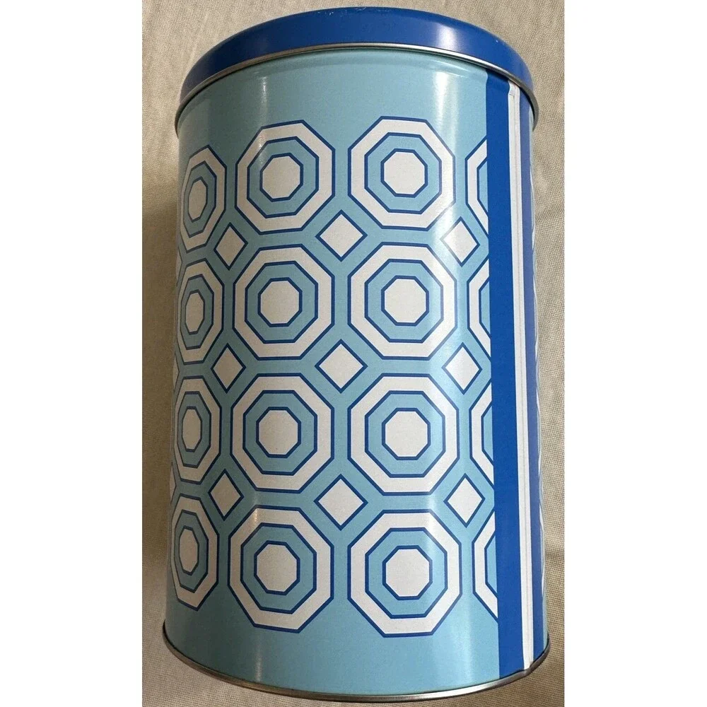 Keurig good used