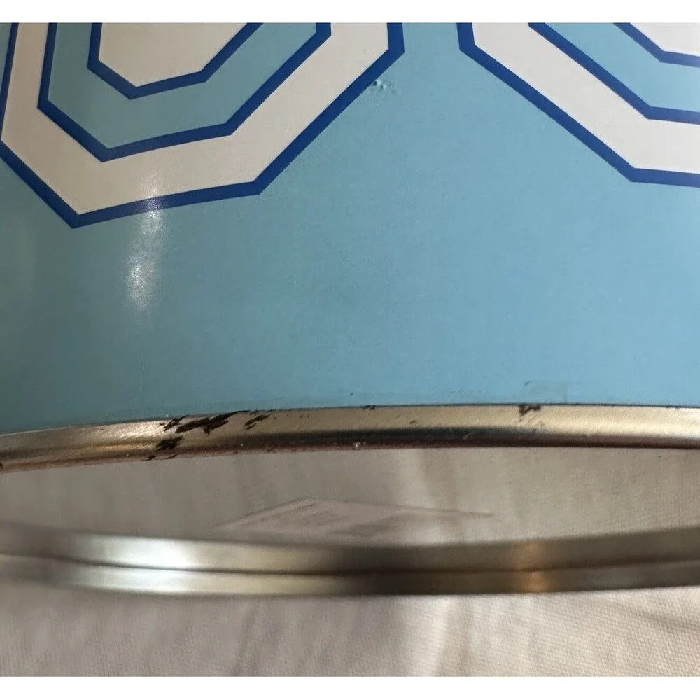 Keurig good used