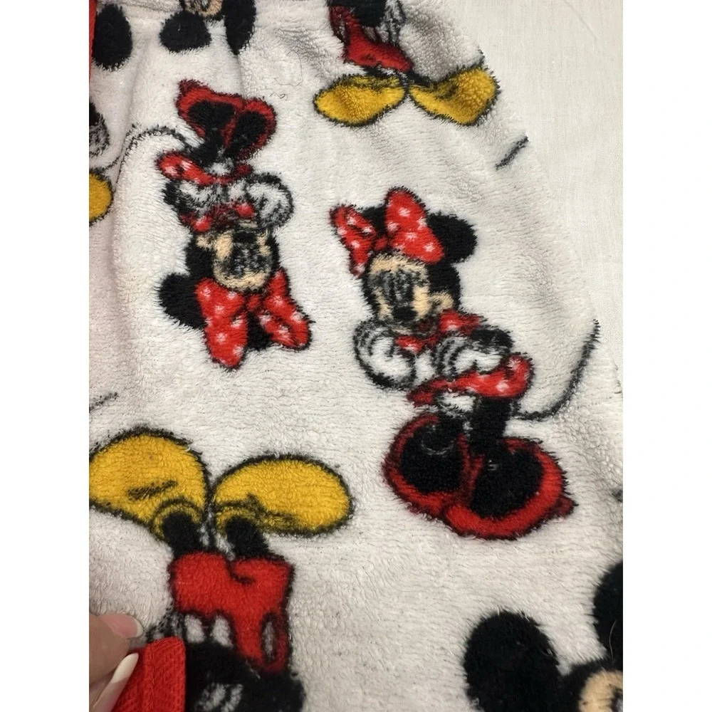 Disney minnie mouse