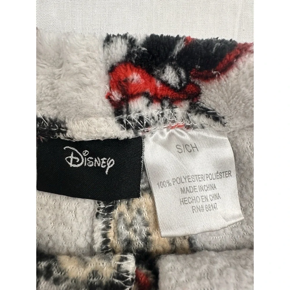 Disney minnie mouse