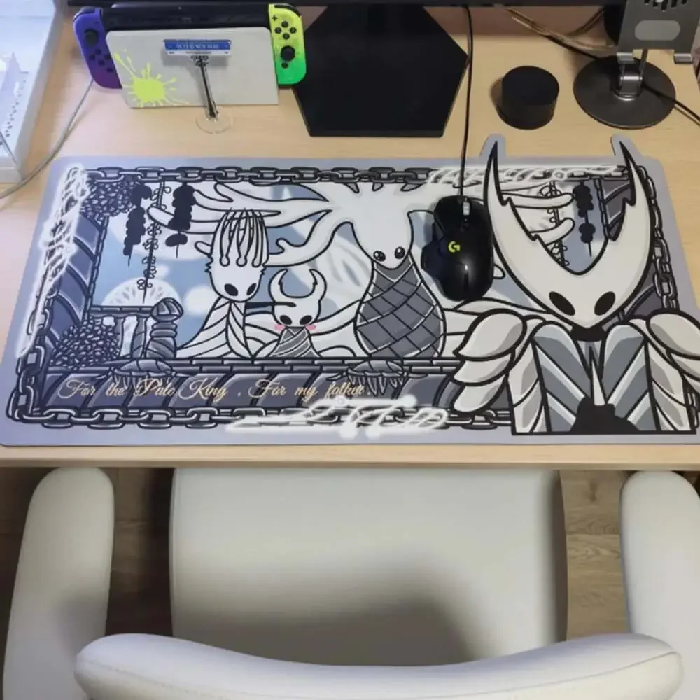 N/A hollow knight