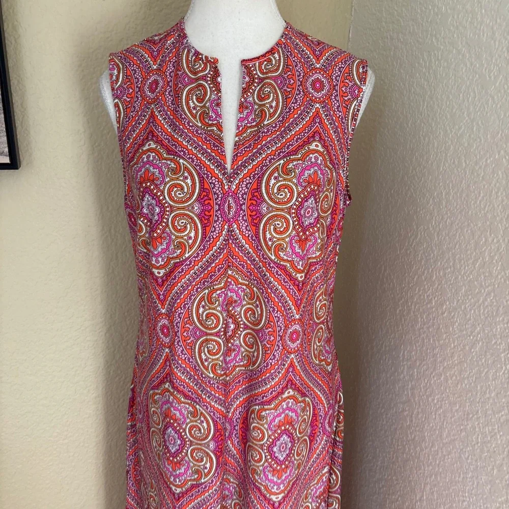 Jude Connally size medium