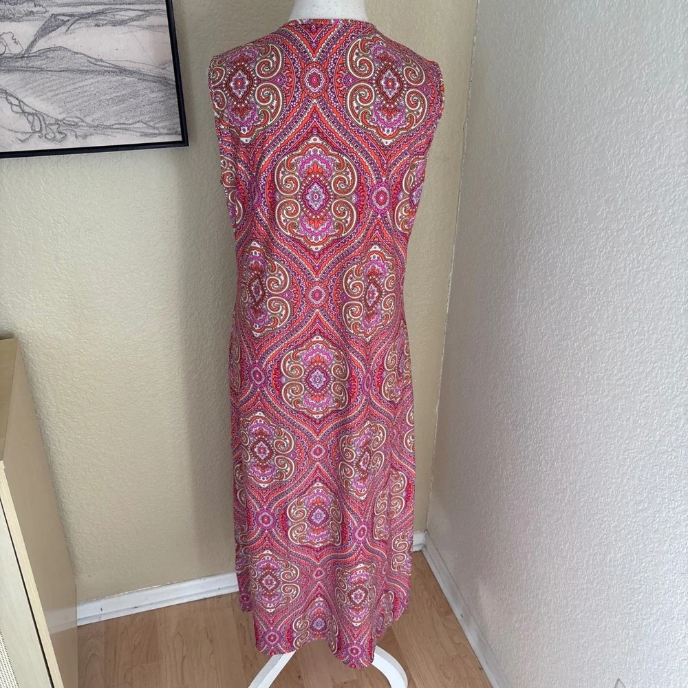 Jude Connally size medium