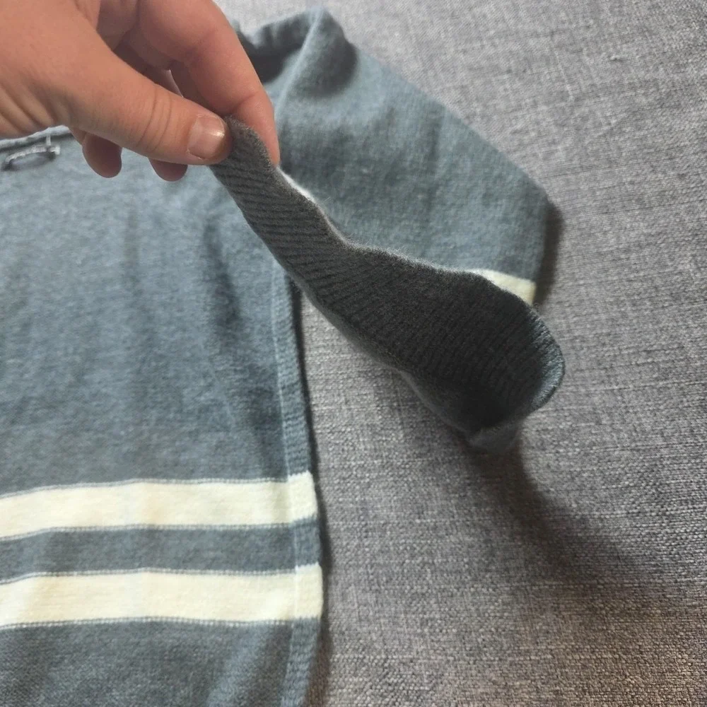 Do everything in love sleeves are