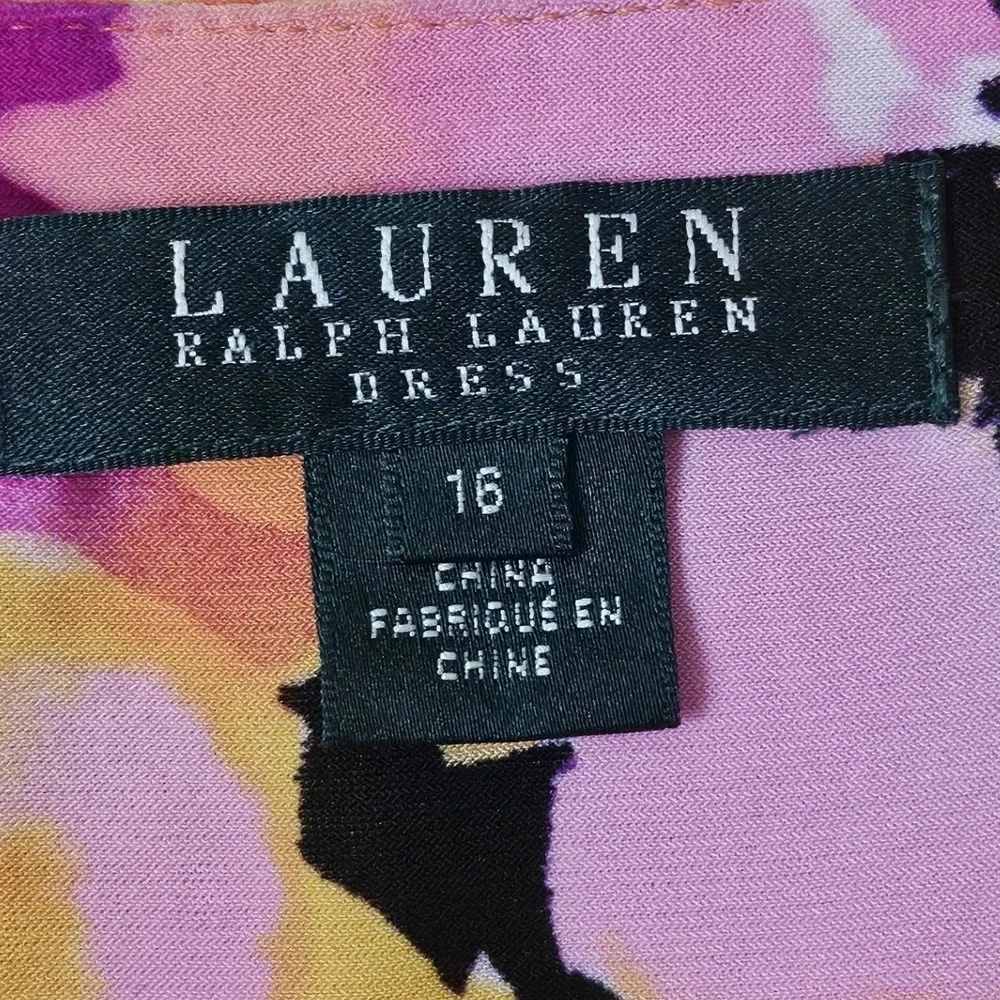 Lauren Ralph Lauren lauren ralph