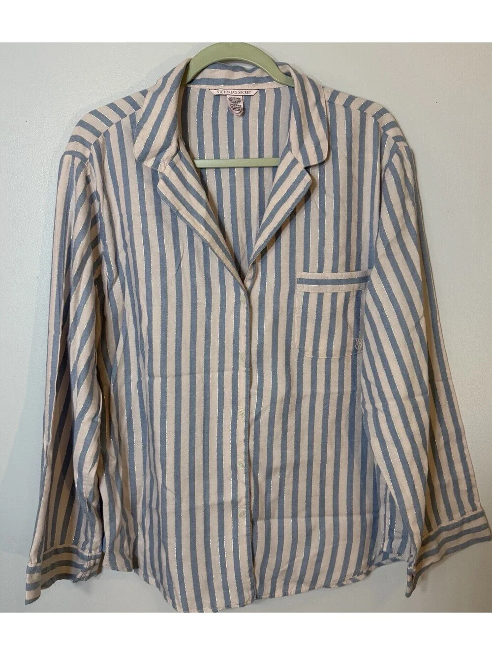 Victorias Secret victoria secret