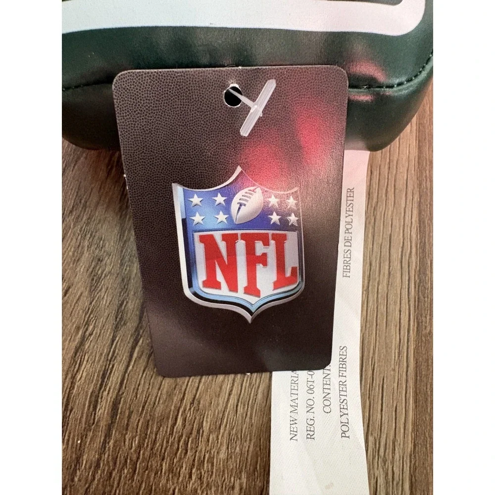 NFL this product