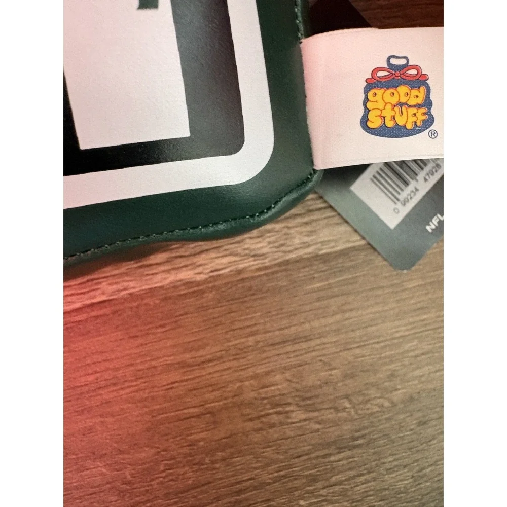 NFL this product