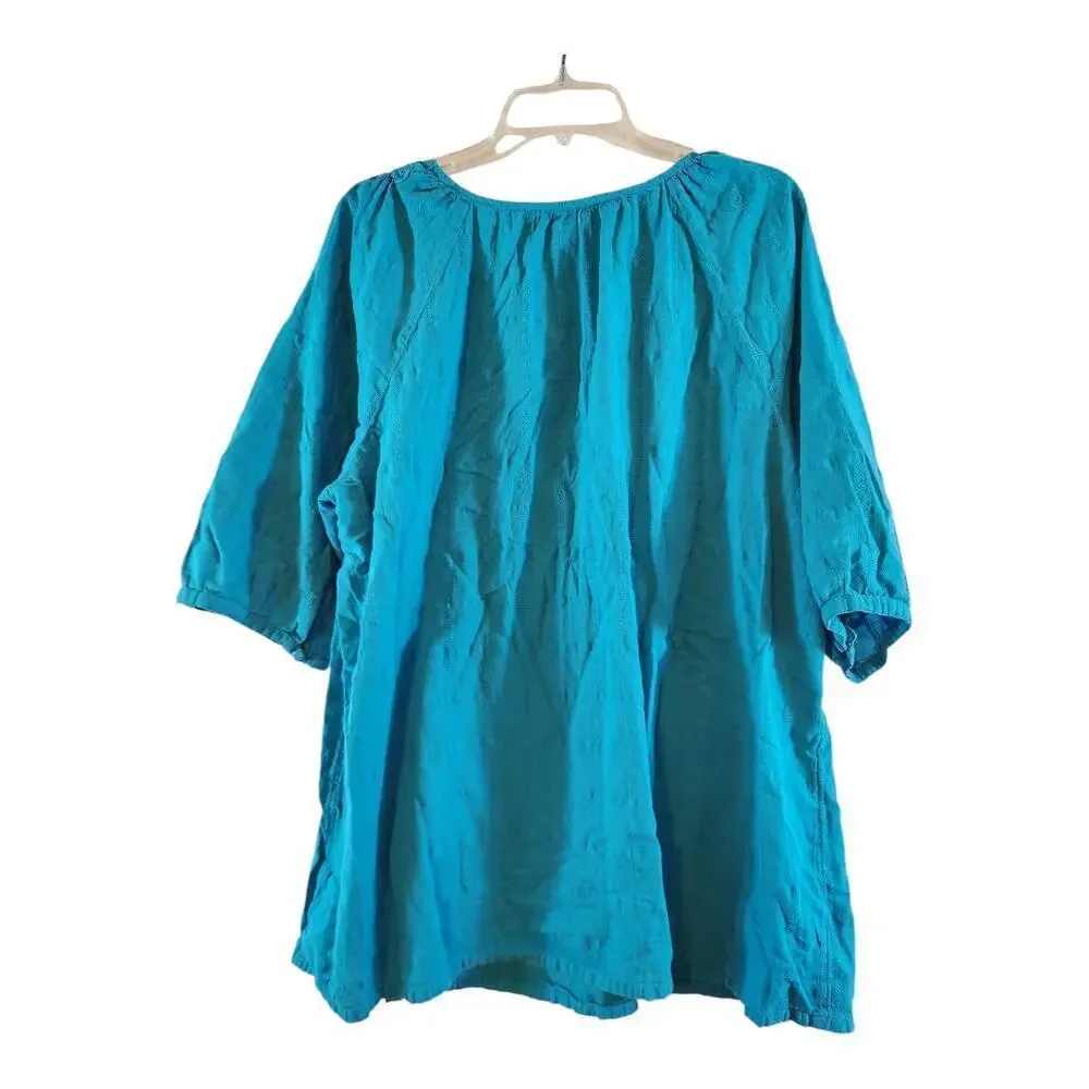 Catherine brand size