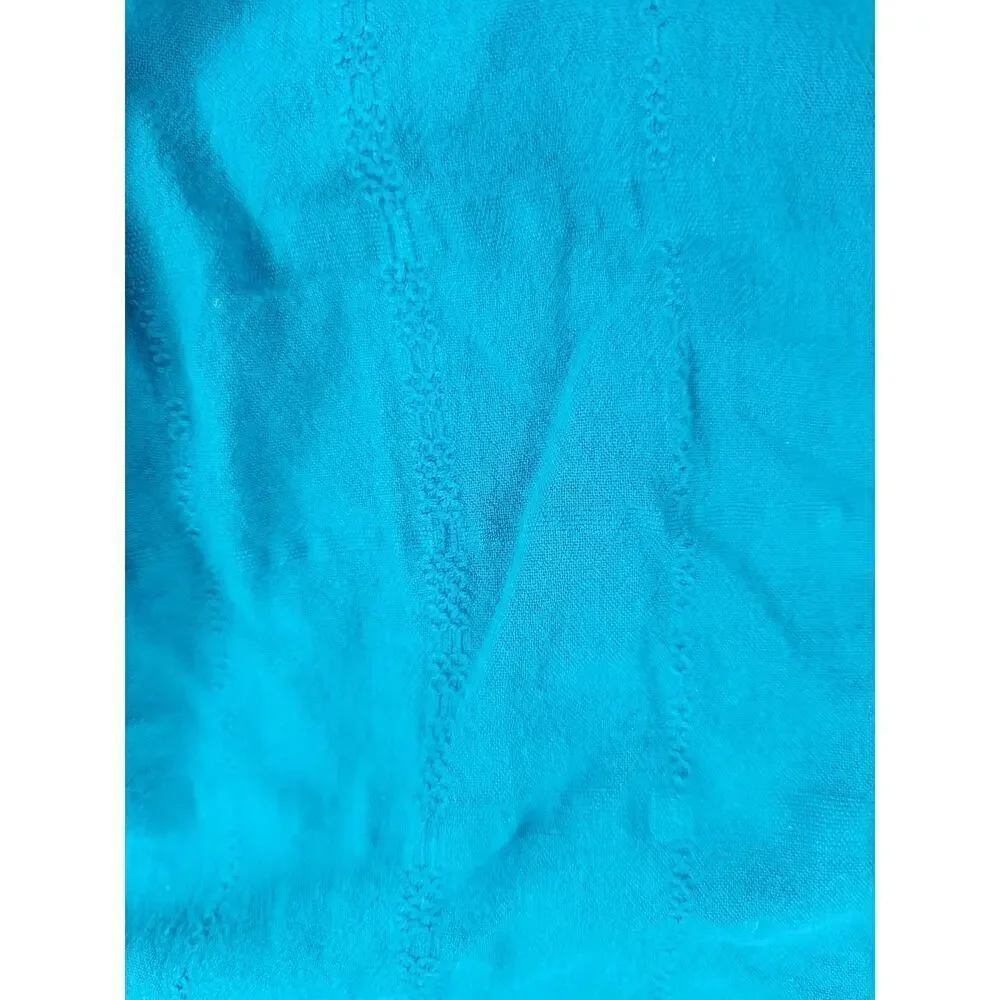 Catherine brand size