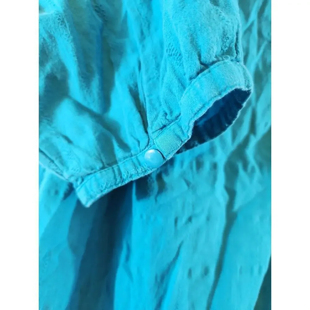 Catherine brand size