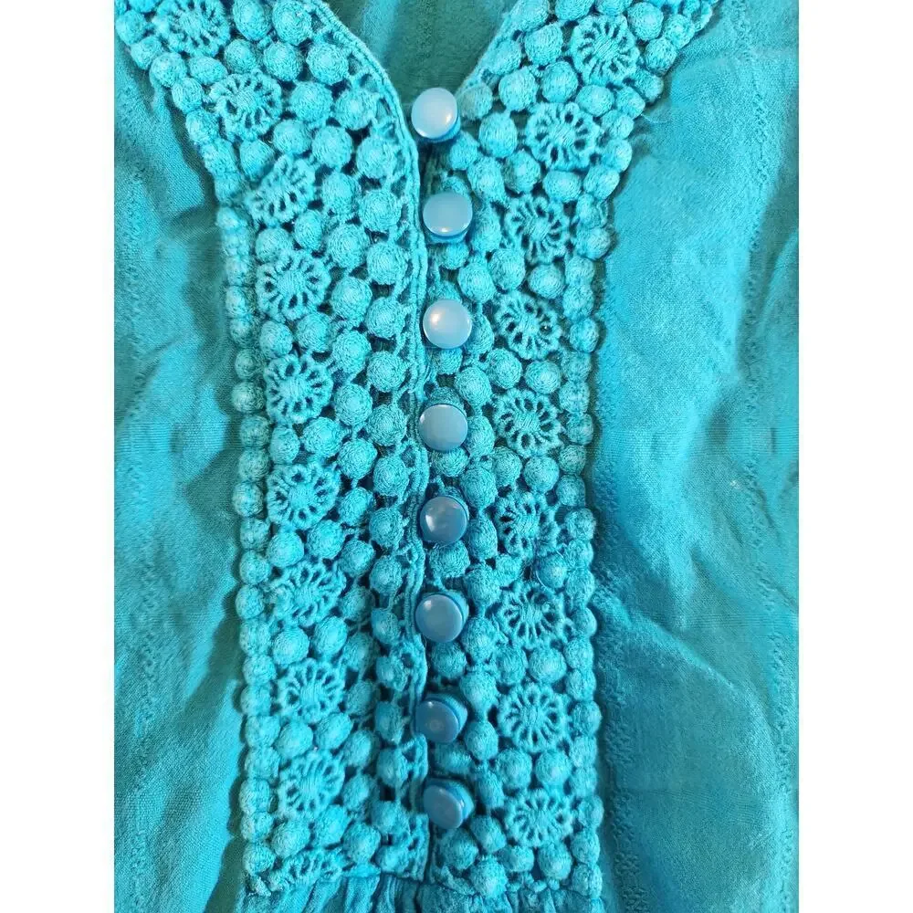 Catherine brand size