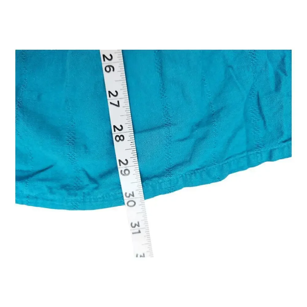 Catherine brand size