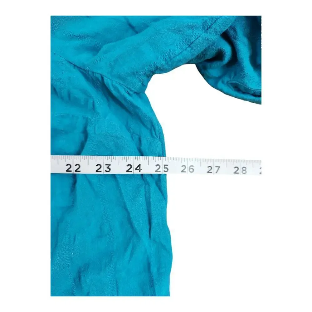 Catherine brand size