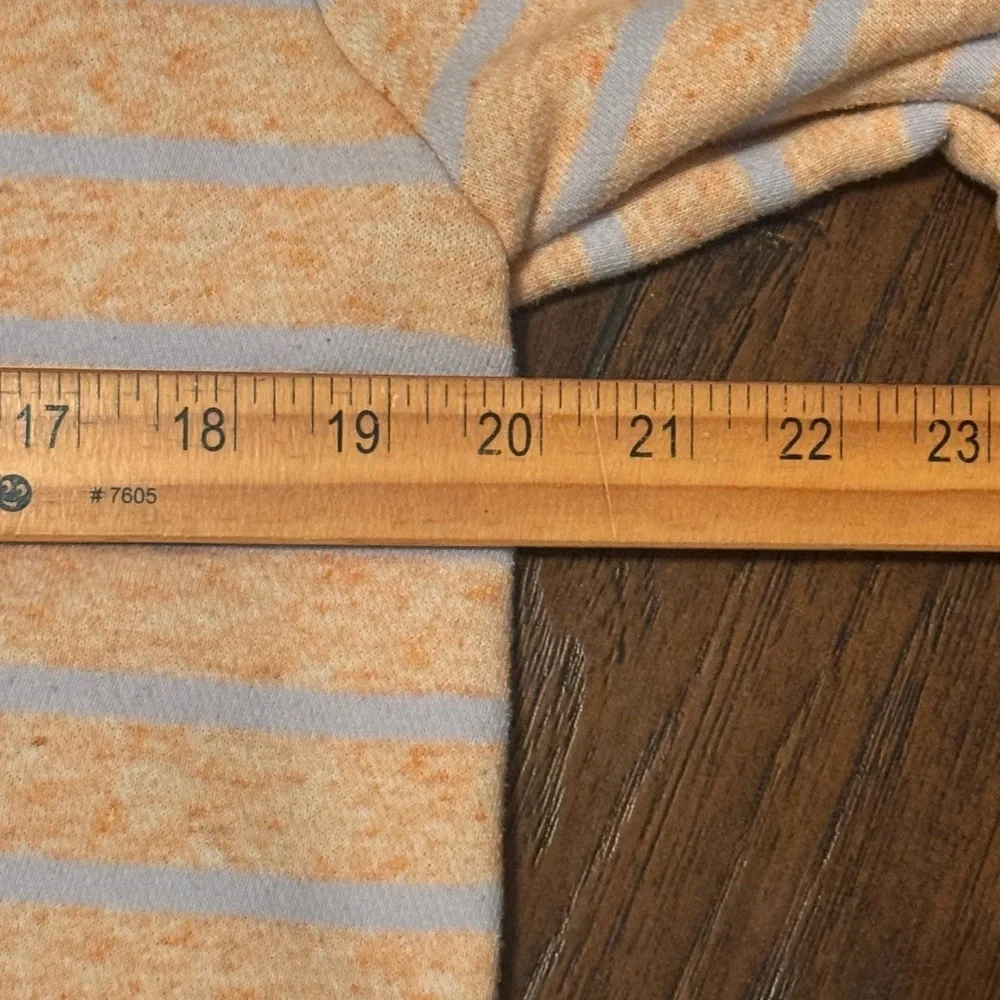 GAP terry cloth