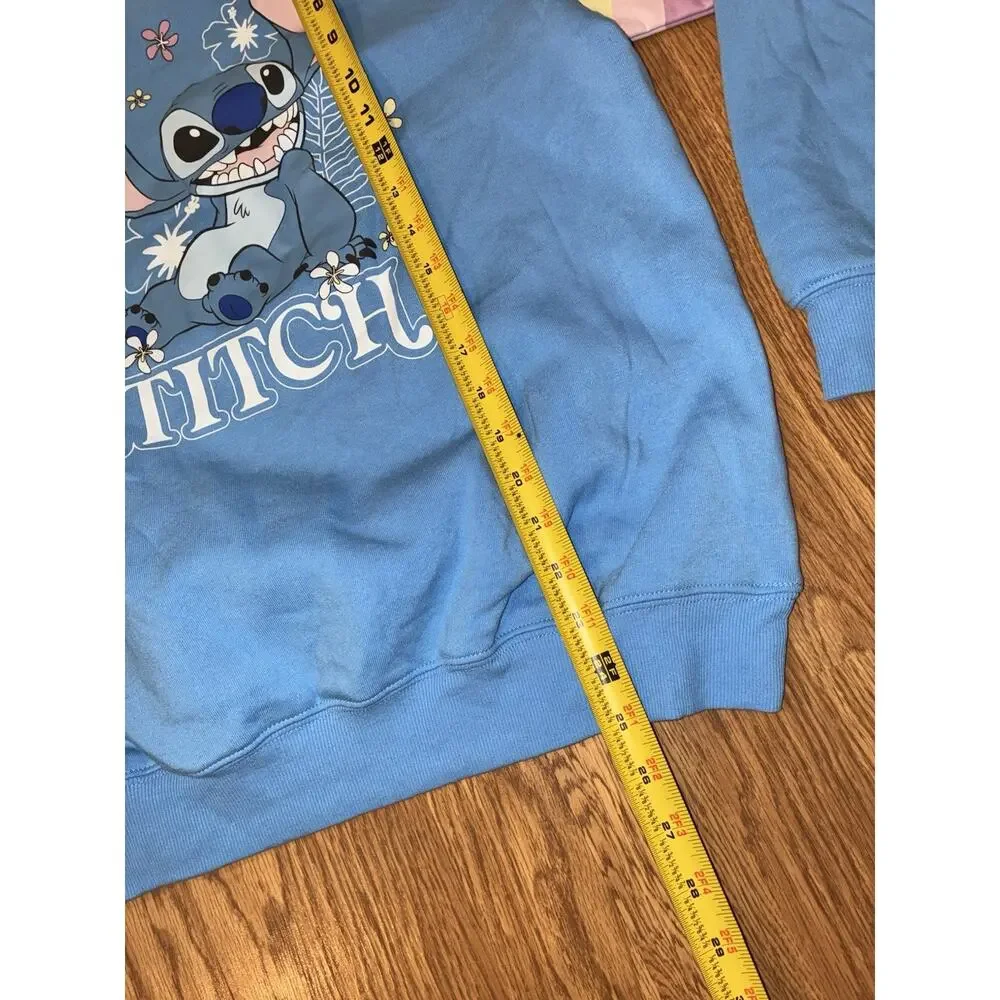 Disney lilo stitch