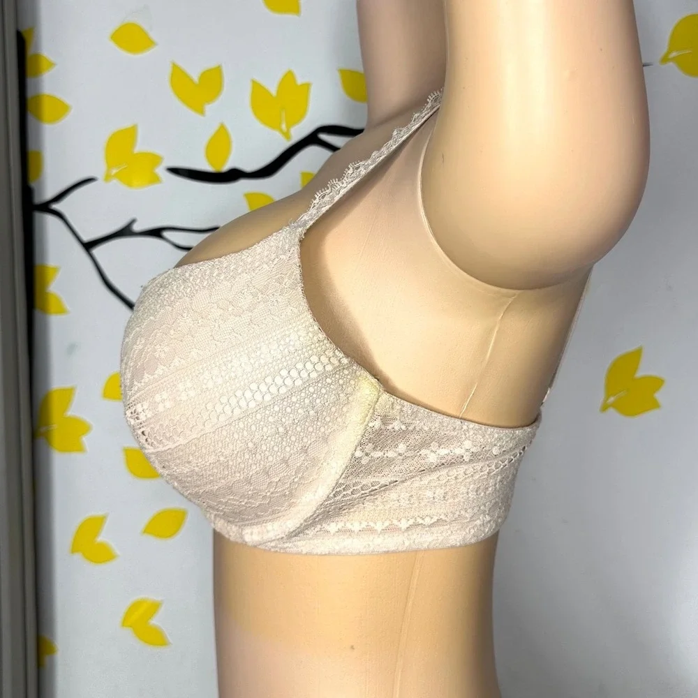 Victorias Secret preowned victoria
