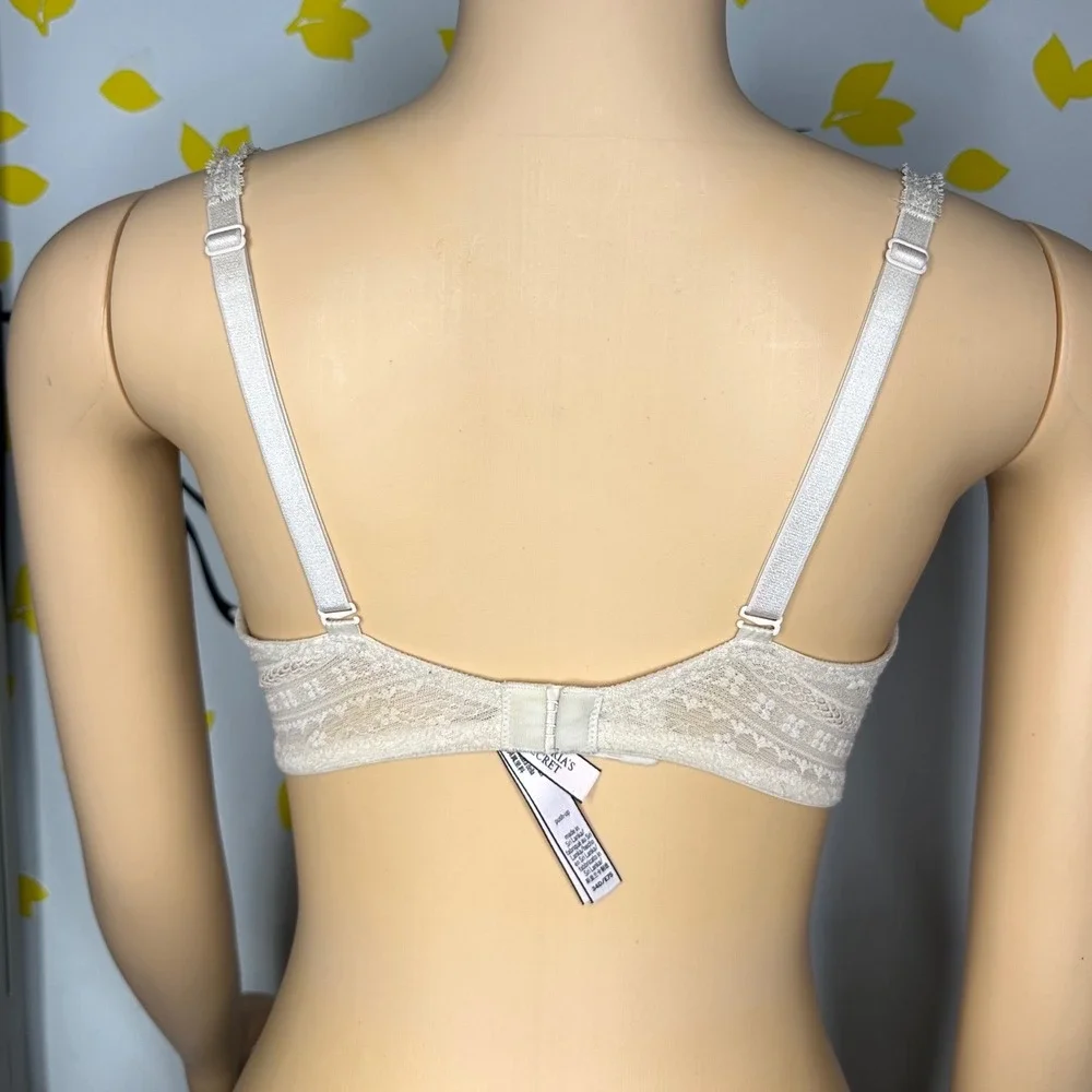 Victorias Secret preowned victoria