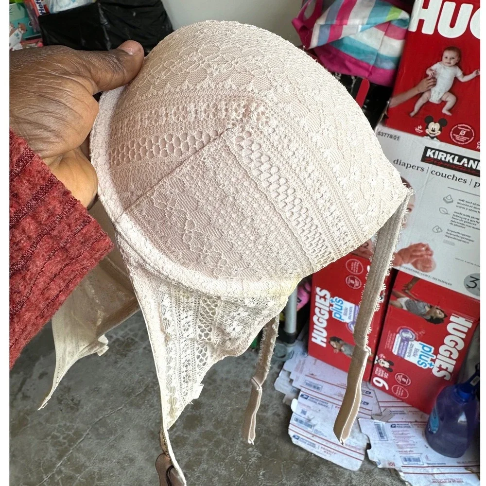 Victorias Secret preowned victoria