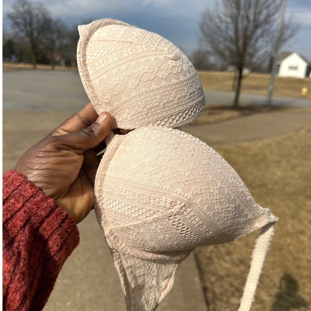 Victorias Secret preowned victoria