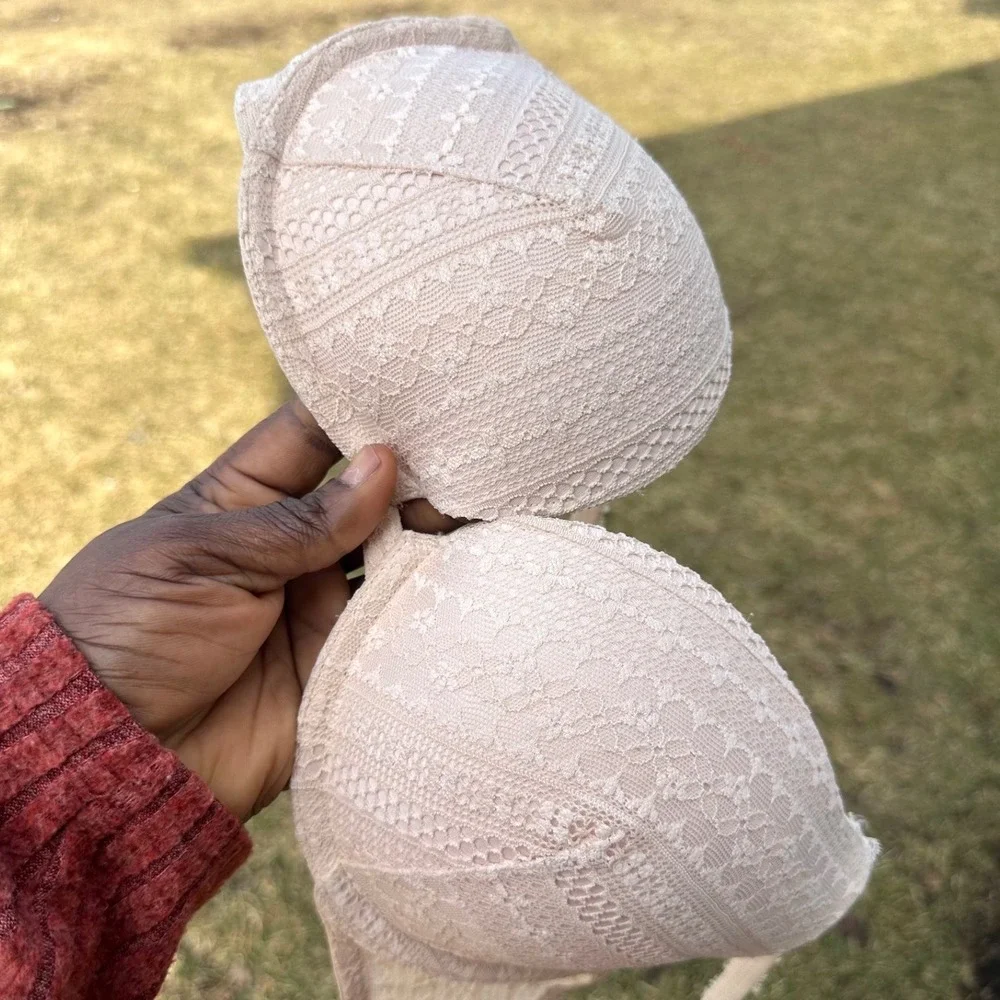 Victorias Secret preowned victoria