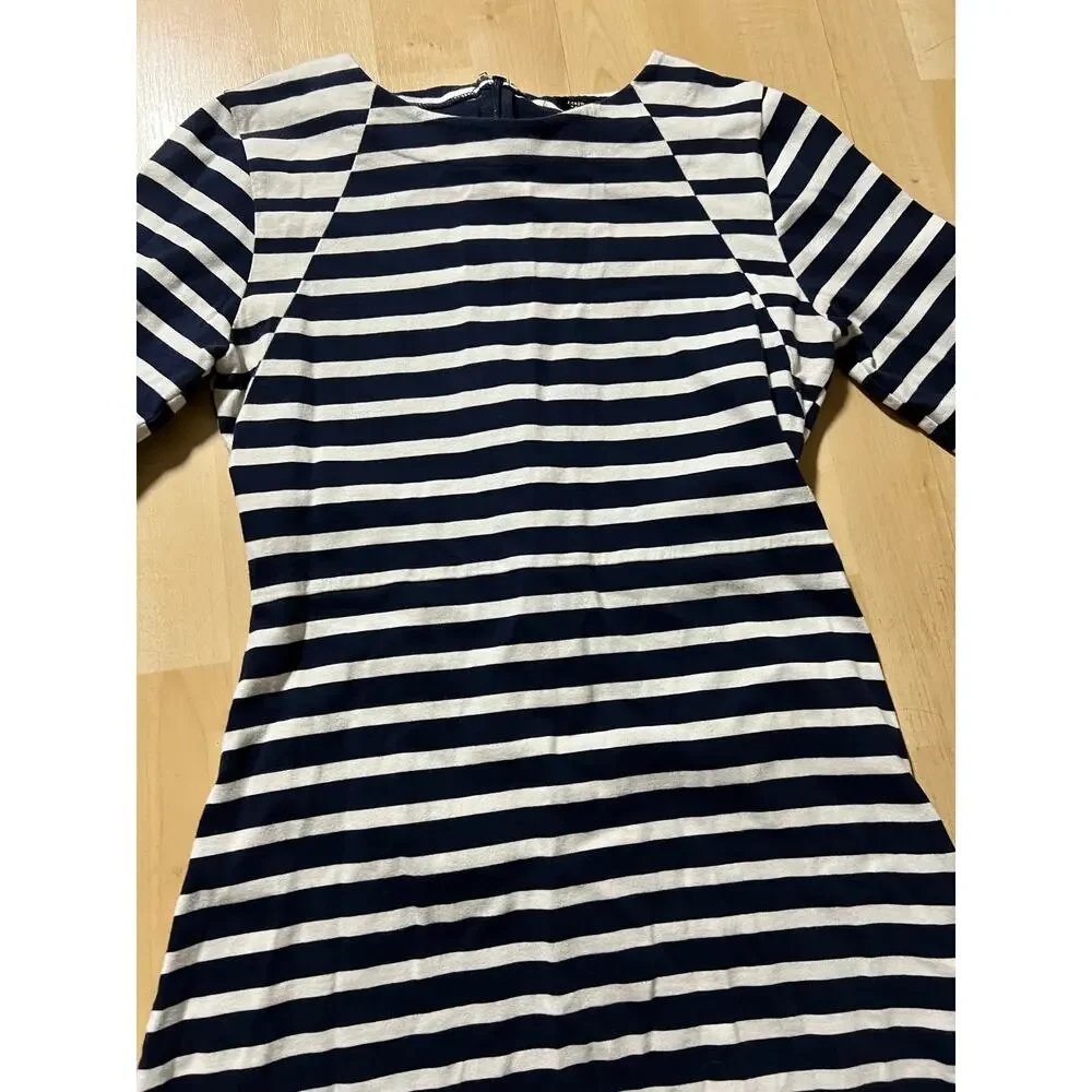 J.Crew crew 365