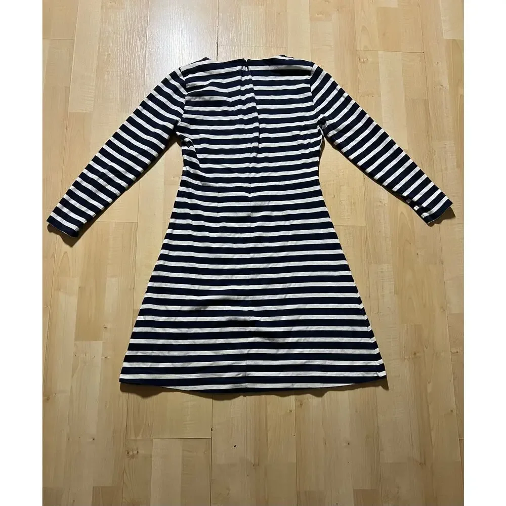 J.Crew crew 365