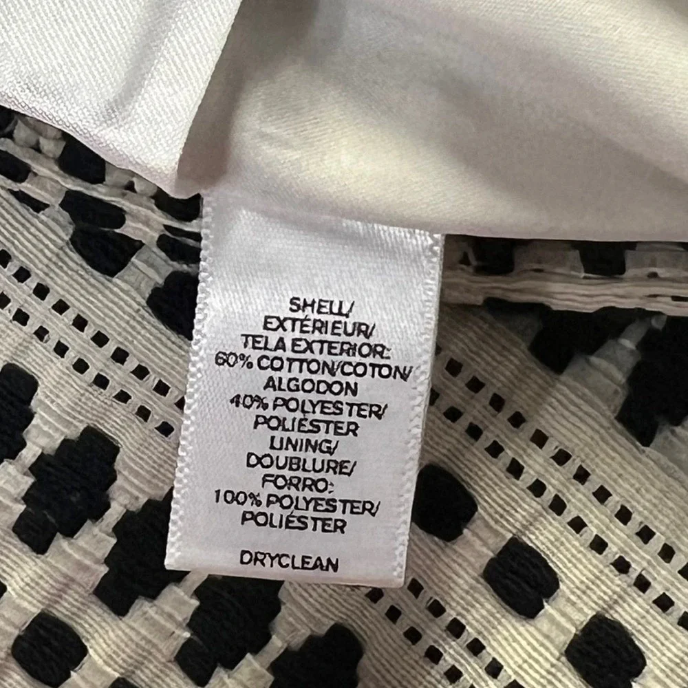 Ann Taylor ann taylor