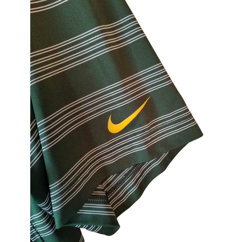 Nike golf dri